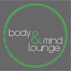 body & mind lounge Podersdorf | Fitness für alle