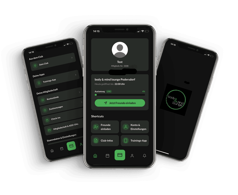 App-Mockup_iPhone11-Kopie